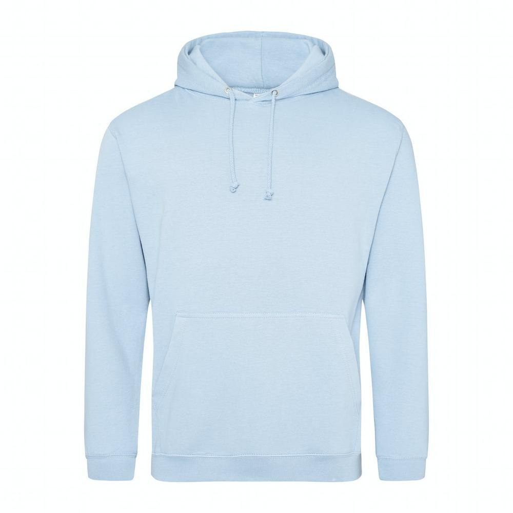 AWDIS JUST HOODS JH001 - Sweatshirt Hoodie