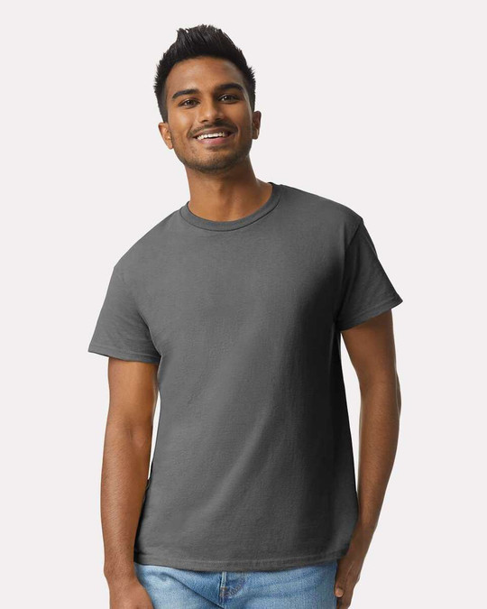 Gildan 2000 - Camiseta ADULTOS 6 oz