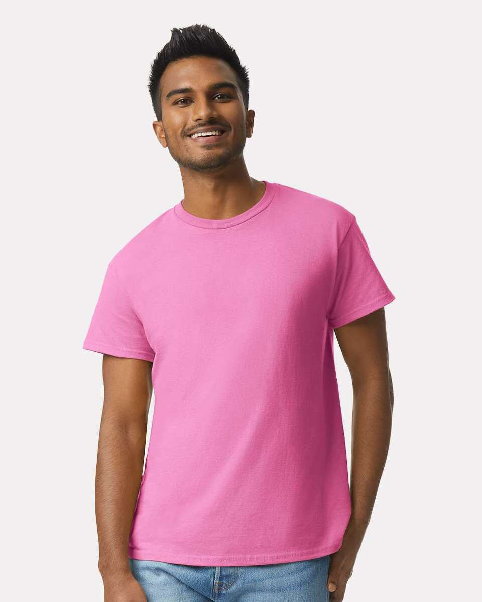 Gildan 2000 - Adult Ultra Cotton® T-Shirt
