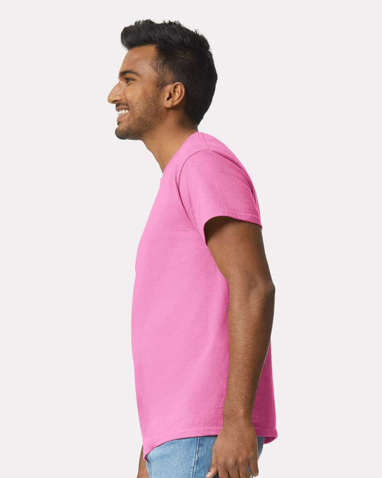 Gildan 2000 - Chandail en Ultra Cotton®
