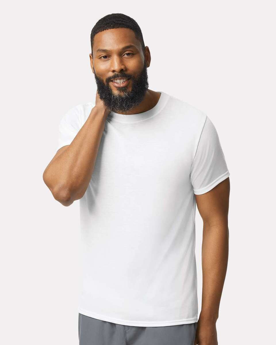 Gildan 42000 - Performance t-shirt