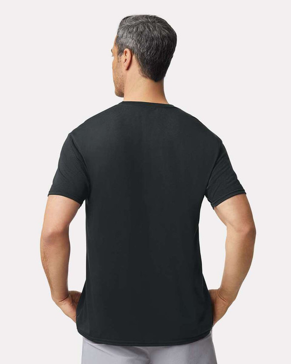 Gildan 42000 - Performance t-shirt
