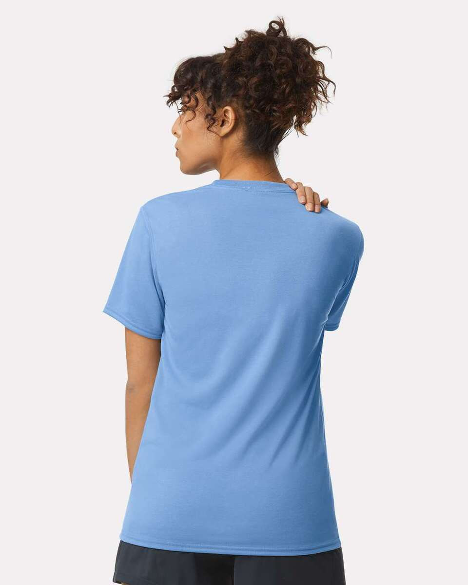 Gildan 42000 - Performance t-shirt