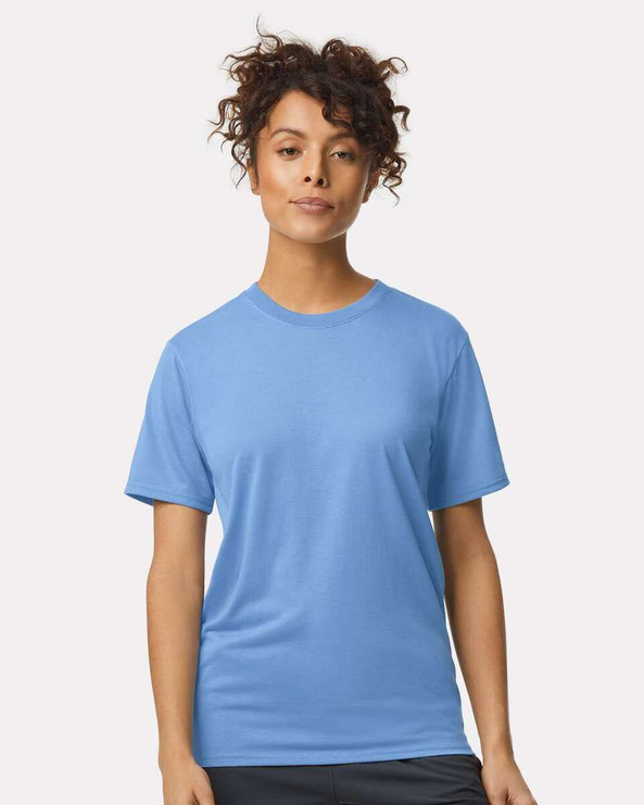 Gildan 42000 - Performance t-shirt