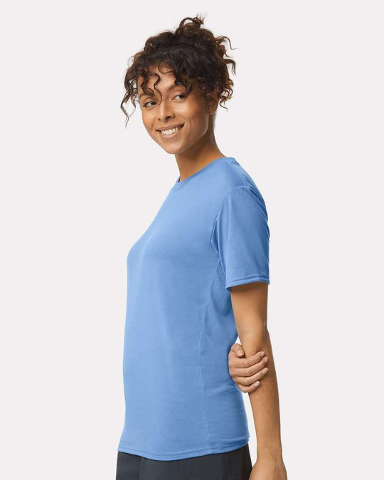 Gildan 42000 - Camiseta de rendimiento