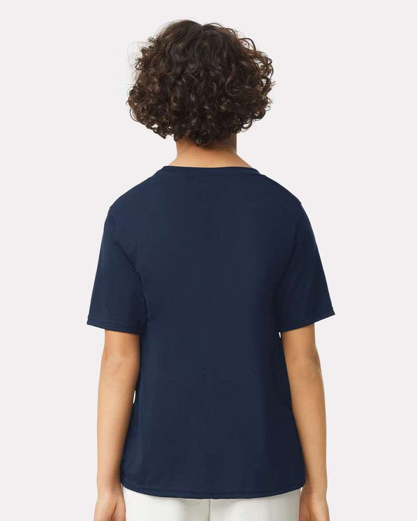 Gildan 42000B - Performance youth t-shirt