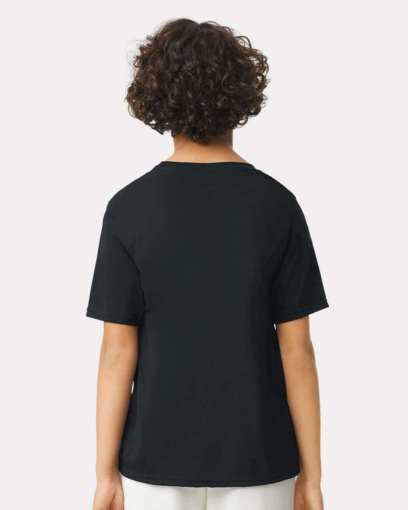 Gildan 42000B - Performance youth t-shirt