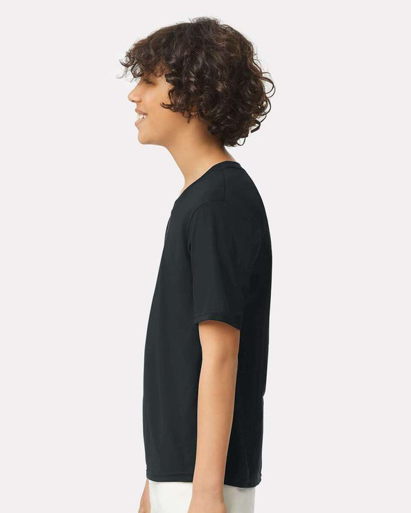 Gildan 42000B - Performance youth t-shirt