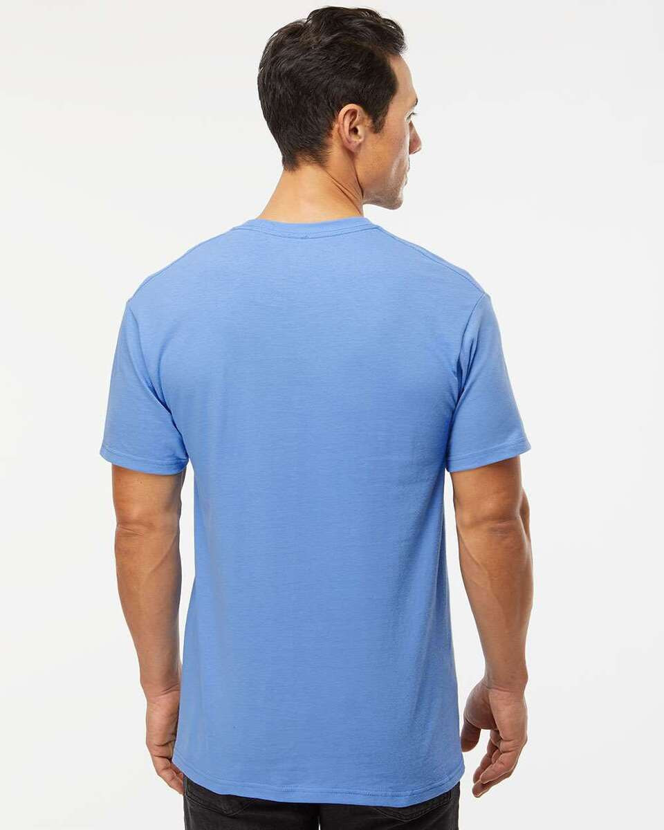 M & O Knits 4800 M&O GOLD SOFT TOUCH