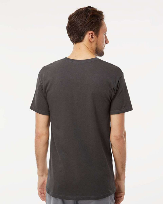 M&O Knits 4800 - TOUCHER DOUX OR