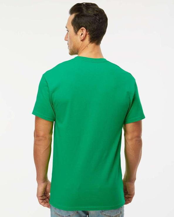 M &amp; S Jerseys 4800 de M &amp; O TOQUE SUAVE DE ORO