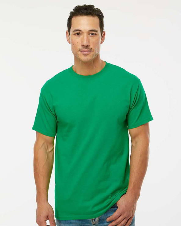 M &amp; S Jerseys 4800 de M &amp; O TOQUE SUAVE DE ORO
