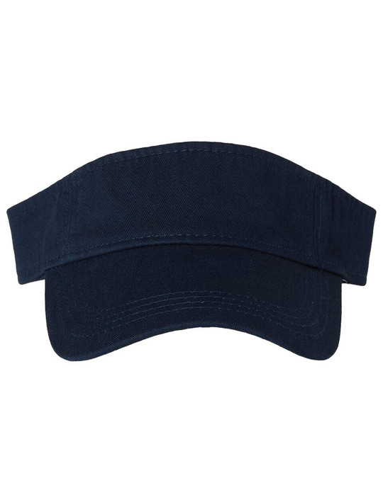 Valucap VC500 - Visera