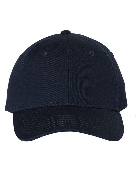 Valucap VC600 - Chino