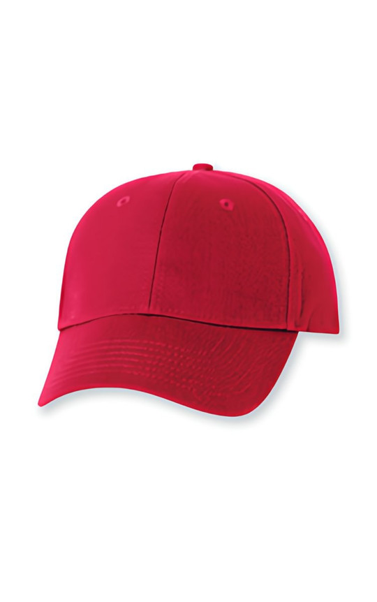 Valucap VC600 - Chino