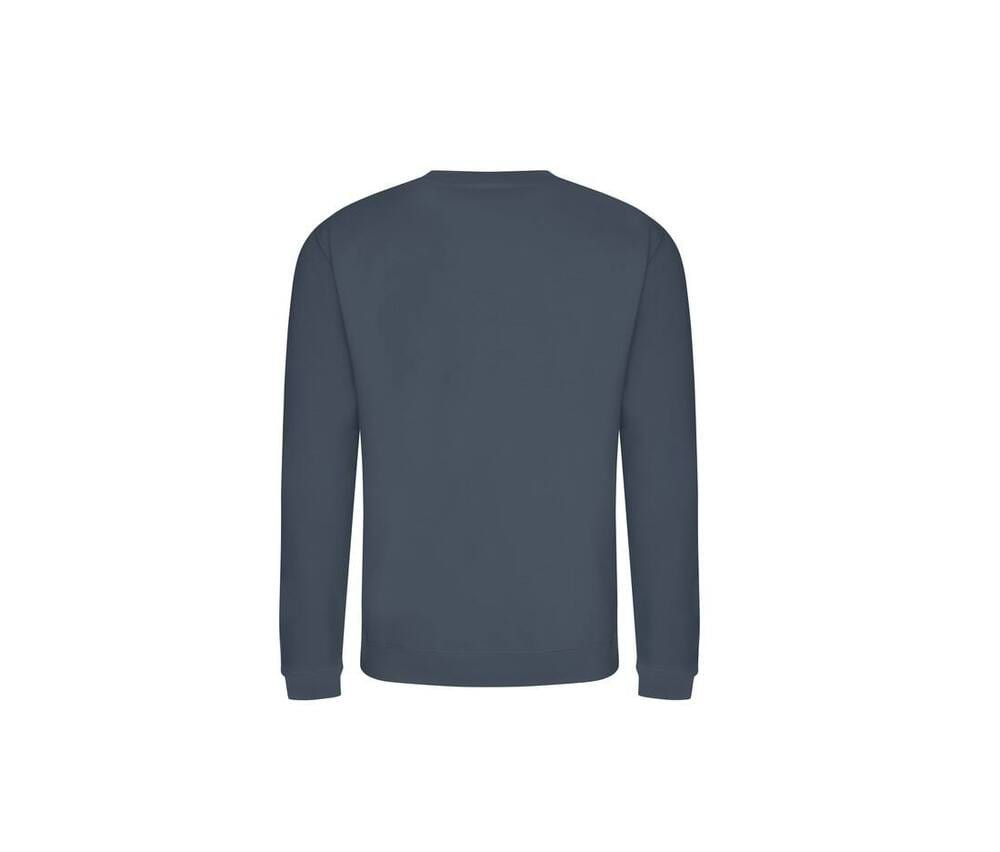 AWDIS JUST HOODS JH030 - Sweat-shirt AWDis