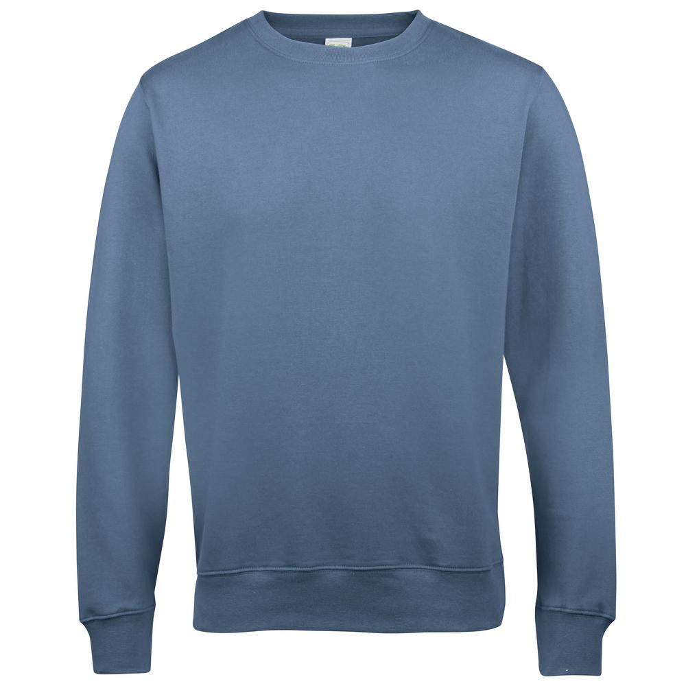 AWDIS JUST HOODS JH030 - Sweat-shirt AWDis