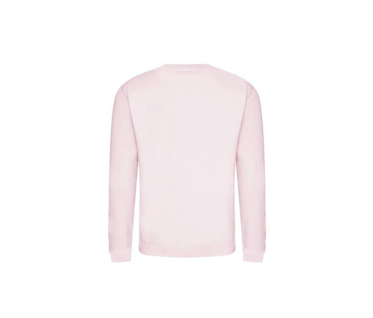 AWDis Hoods JH030 - AWDis sweatshirt