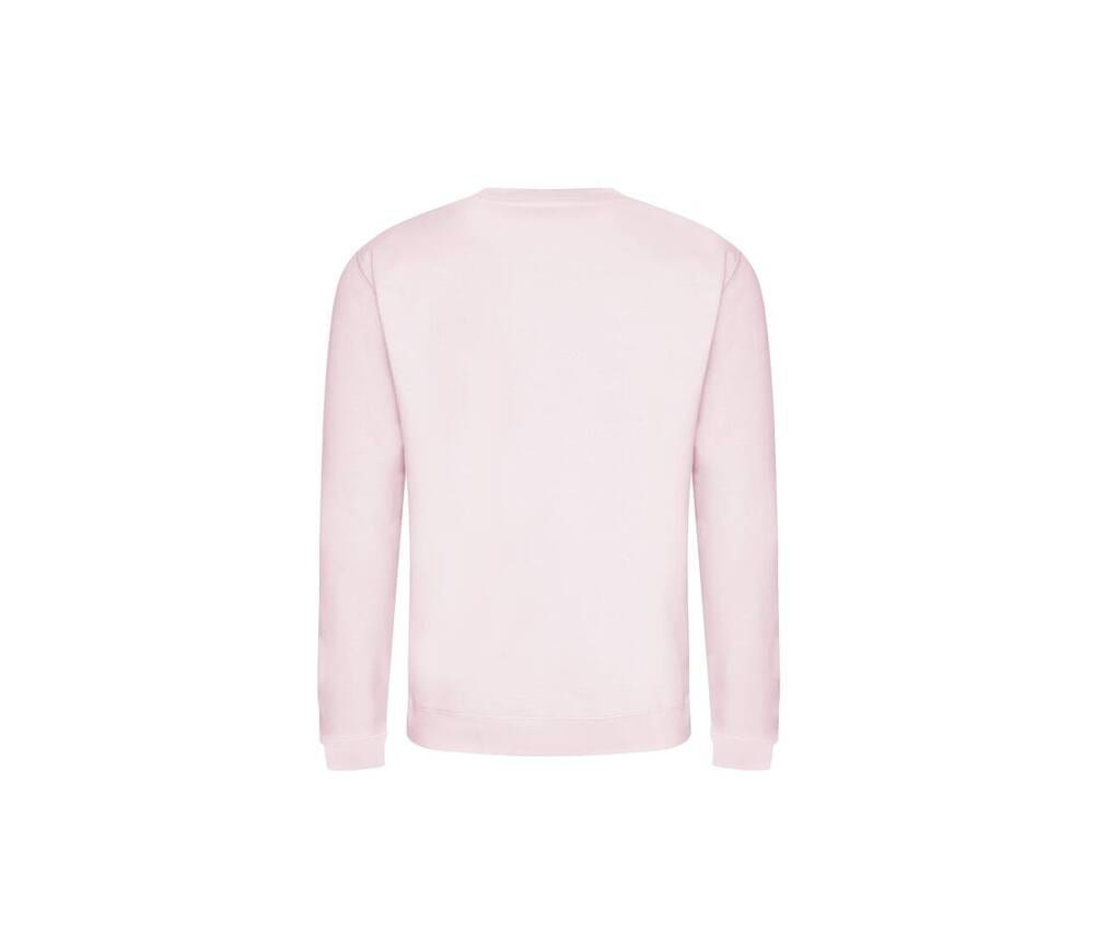 AWDIS JUST HOODS JH030 - Sweat-shirt AWDis
