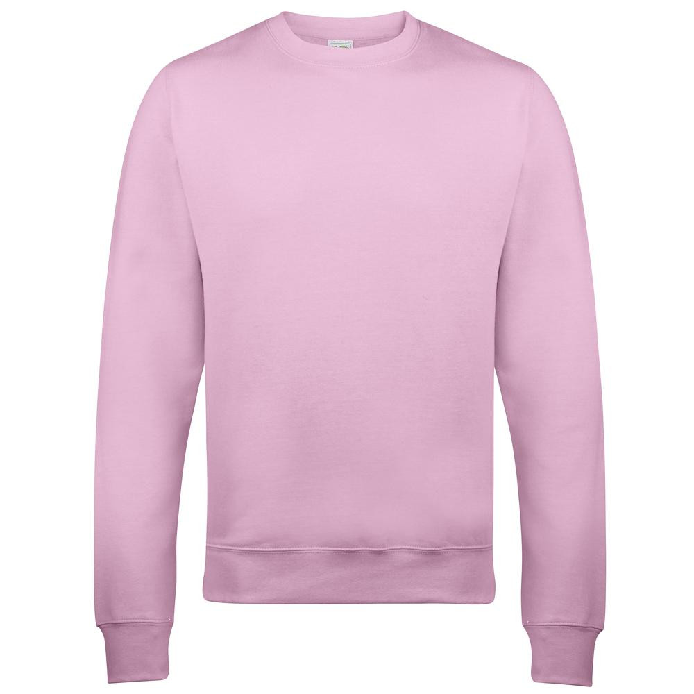 AWDIS JUST HOODS JH030 - Sweat-shirt AWDis
