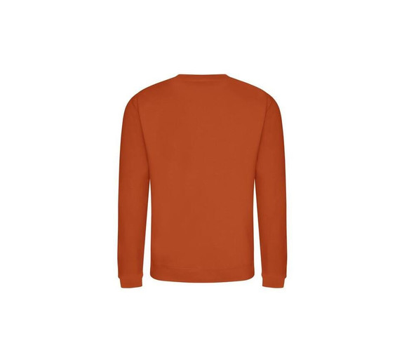 AWDis Hoods JH030 - AWDis sweatshirt
