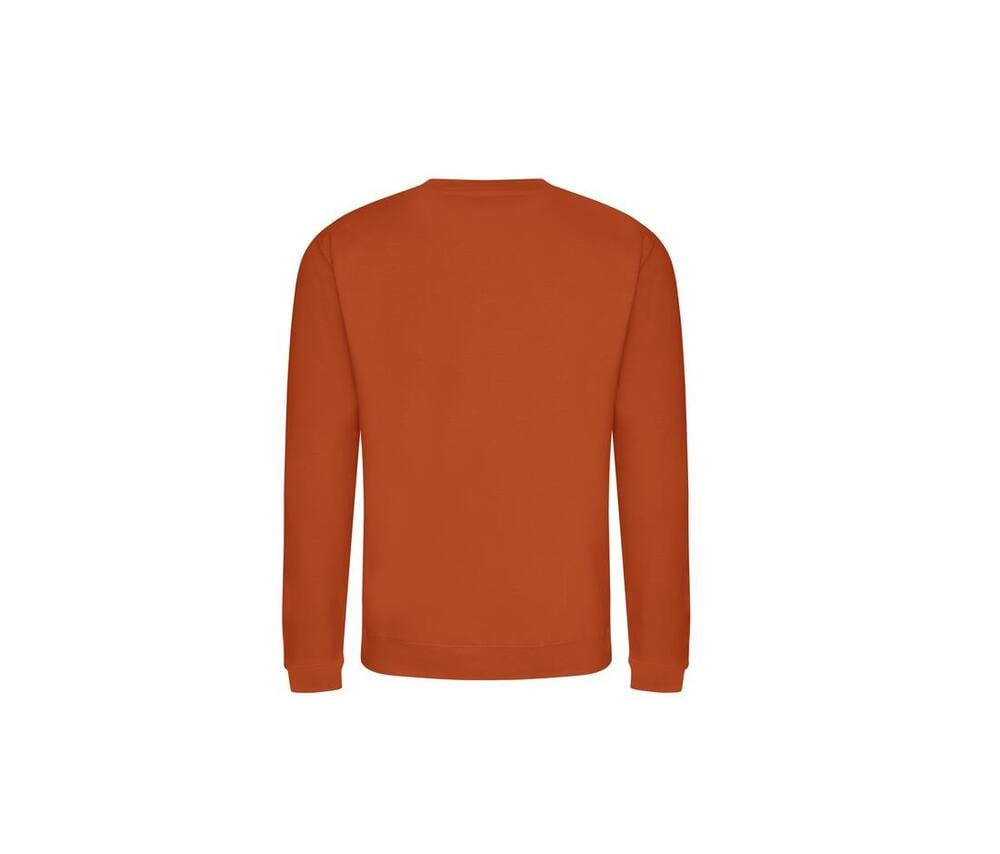 AWDis Hoods JH030 - AWDis sweatshirt