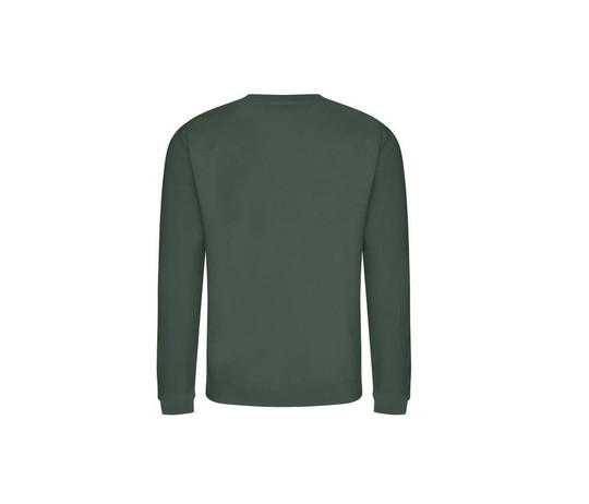 AWDis Hoods JH030 - AWDis sweatshirt