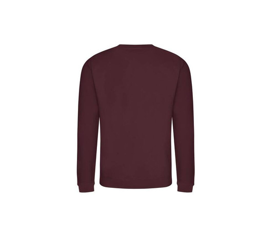 AWDis Hoods JH030 - AWDis sweatshirt