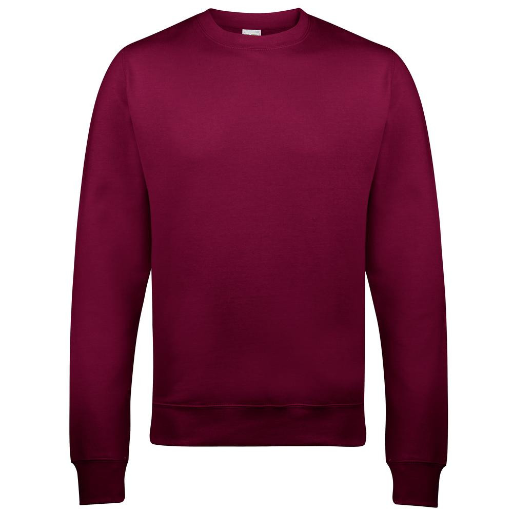 AWDIS JUST HOODS JH030 - Sweat-shirt AWDis