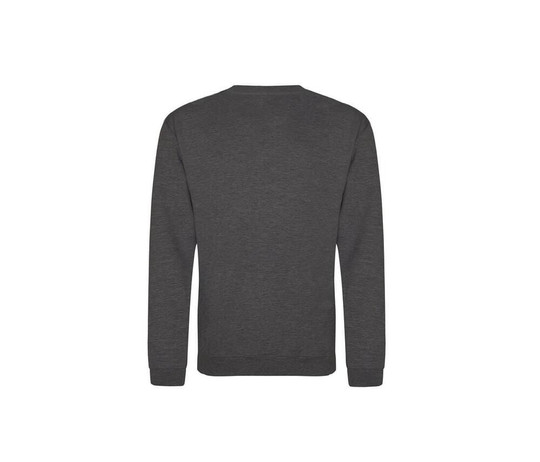 AWDIS JUST HOODS JH030 - Sweatshirt-Rundhals-Uni 280