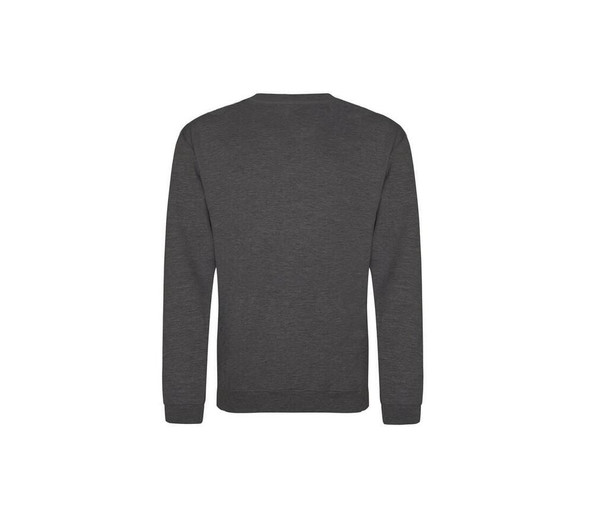 AWDis Hoods JH030 - AWDis sweatshirt
