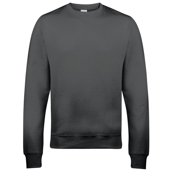 AWDis Hoods JH030 - AWDis sweatshirt
