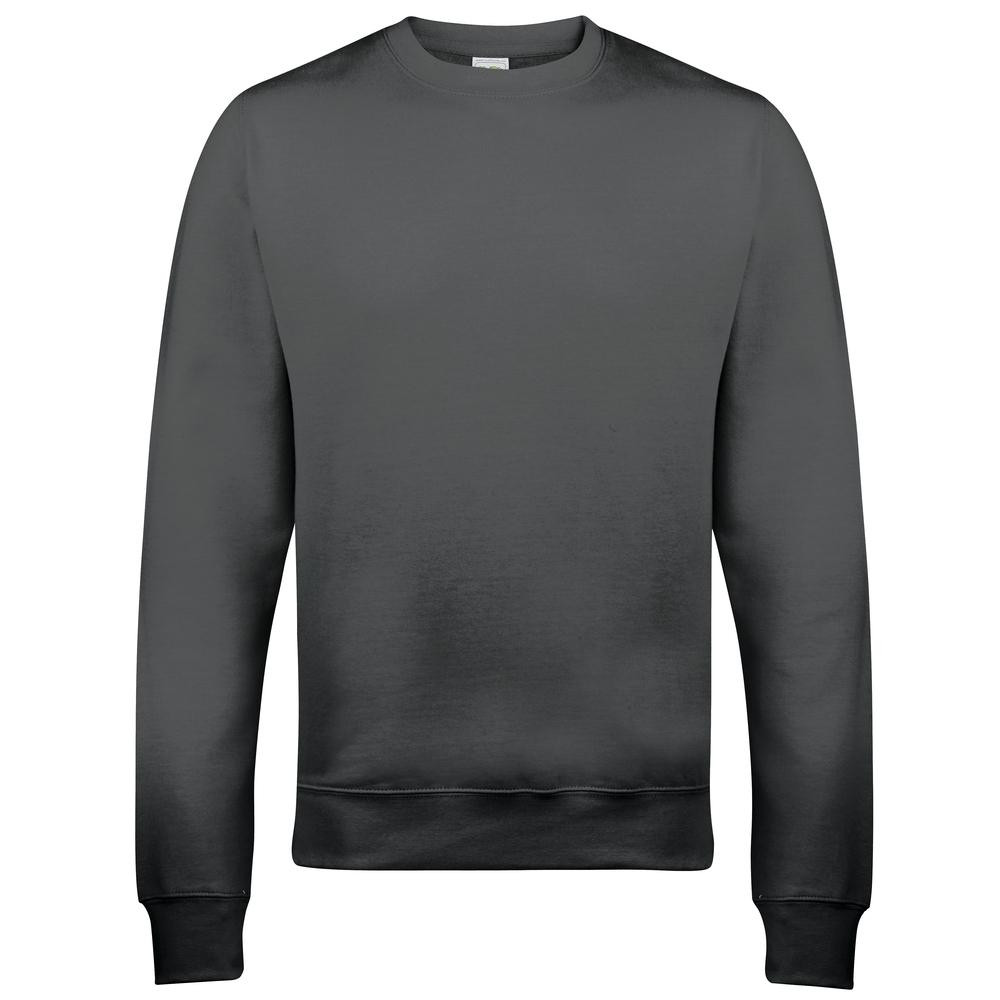 AWDIS JUST HOODS JH030 - Sweat-shirt AWDis