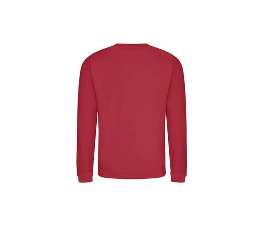 AWDIS JUST HOODS JH030 - Sweat-shirt AWDis
