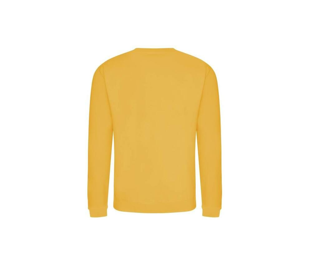 AWDIS JUST HOODS JH030 - Sweatshirt-Rundhals-Uni 280