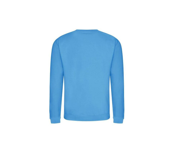 AWDIS JUST HOODS JH030 - AWDis sweatshirt