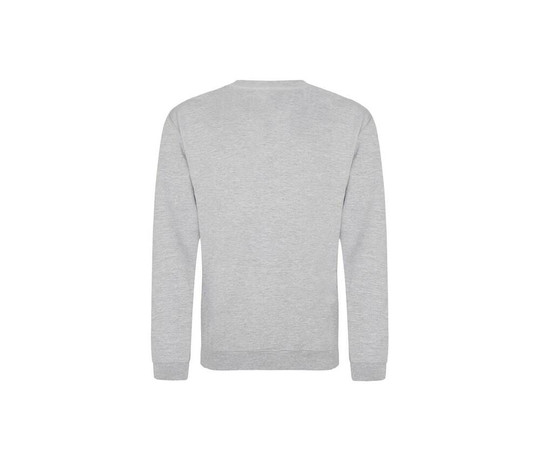 AWDIS JUST HOODS JH030 - AWDis sweatshirt