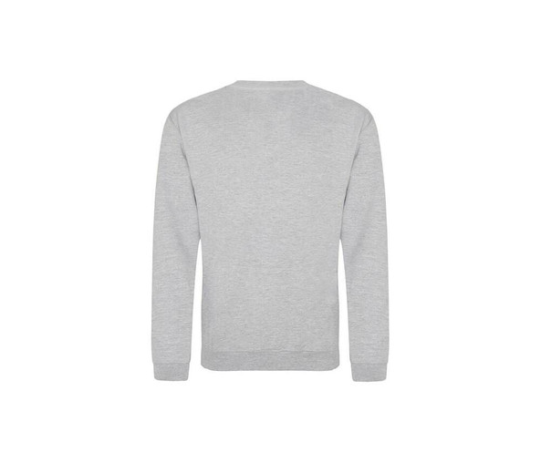 AWDIS JUST HOODS JH030 - AWDis sweatshirt