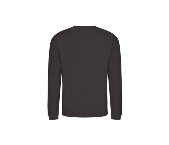 AWDIS JUST HOODS JH030 - Sweatshirt-Rundhals-Uni 280