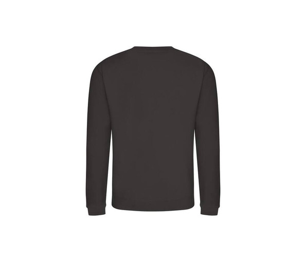 AWDis Hoods JH030 - AWDis sweatshirt