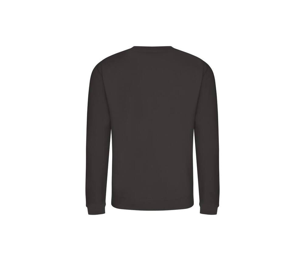 AWDIS JUST HOODS JH030 - AWDis sweatshirt