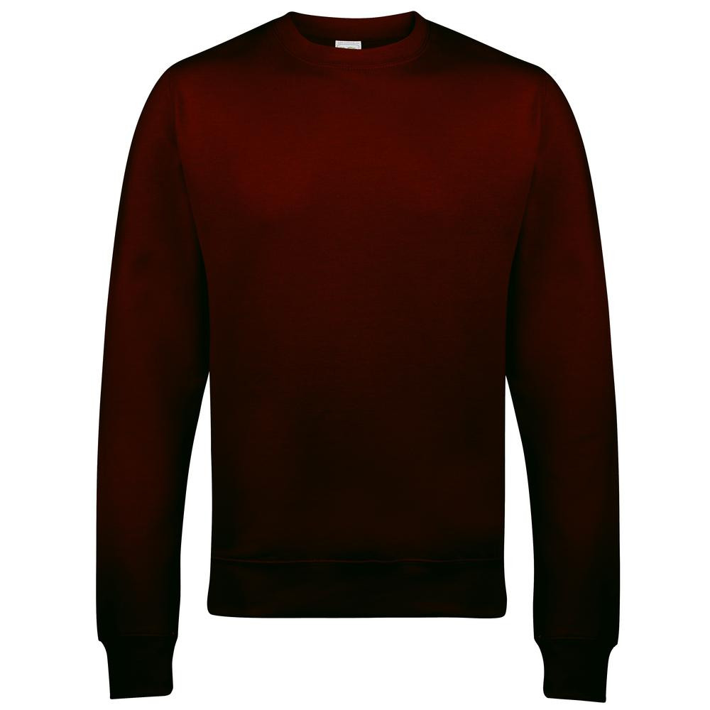 AWDIS JUST HOODS JH030 - AWDis sweatshirt