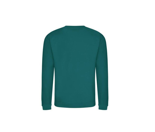 AWDIS JUST HOODS JH030 - AWDis sweatshirt