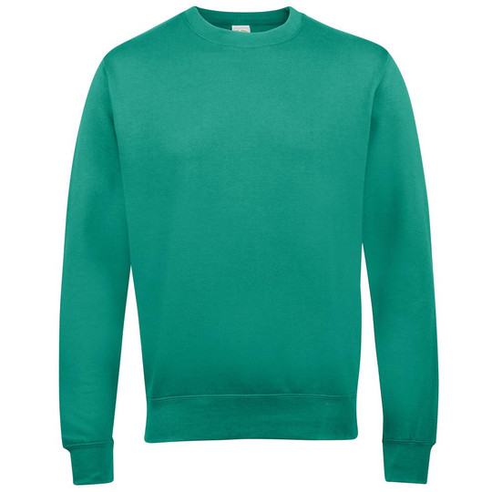 AWDIS JUST HOODS JH030 - AWDis sweatshirt