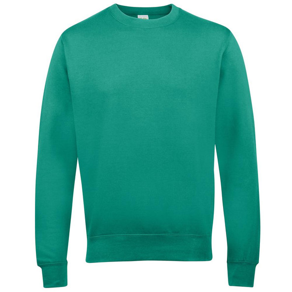 AWDIS JUST HOODS JH030 - AWDis sweatshirt