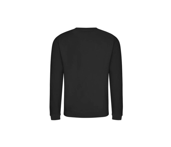 AWDIS JUST HOODS JH030 - AWDis sweatshirt