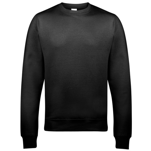 AWDIS JUST HOODS JH030 - AWDis sweatshirt