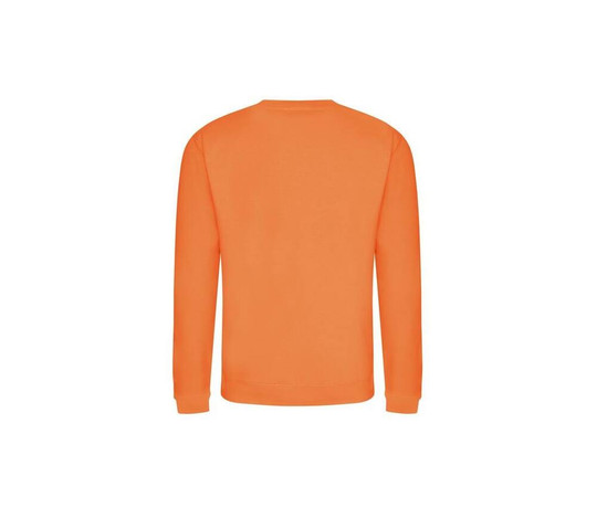 AWDIS JUST HOODS JH030 - AWDis sweatshirt