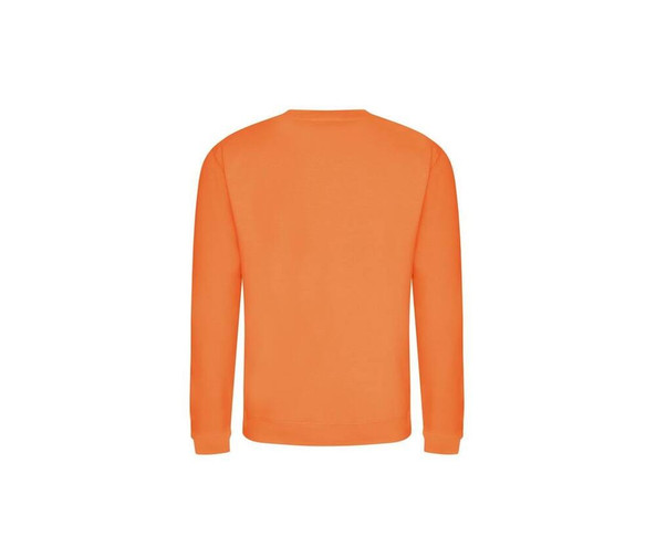 AWDis Hoods JH030 - AWDis sweatshirt