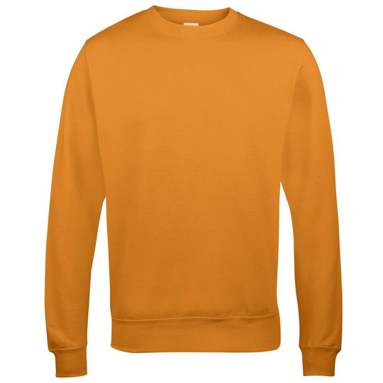 AWDIS JUST HOODS JH030 - AWDis sweatshirt